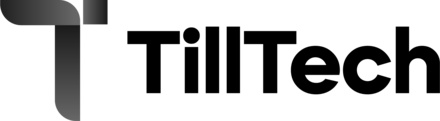 TillTech GmbH