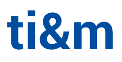 ti&m GmbH