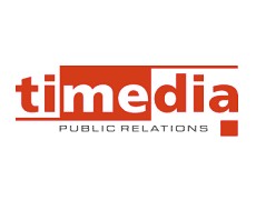 timedia Public Relations