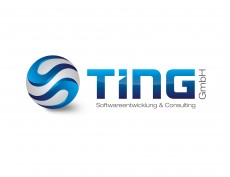 Ting GmbH