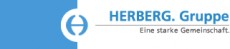 TIS Telecommunication Installation Service GmbH