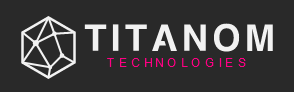 Titanom Technologies GmbH