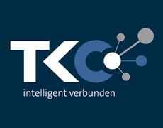 TKC GmbH