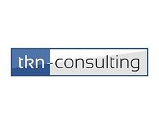 tkn-consulting