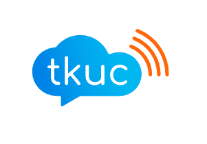 TKUC GmbH