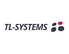 TL-Systems