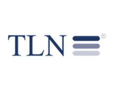 TLN Trade Company GmbH