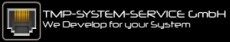 TMP-SYSTEM-SERVICE GmbH