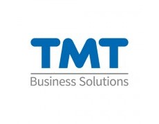 TMT GmbH & Co. KG