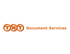 TNT Document Services