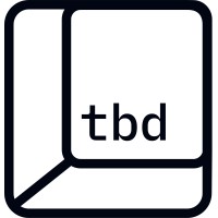 to be developed Software GmbH