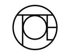 TOE-KOM Konzepte, Beratung, Texte für Ihre Kommunikation