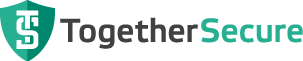 TogetherSecure GmbH