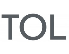 TOL GmbH