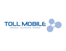Toll Mobile GmbH & Co. KG