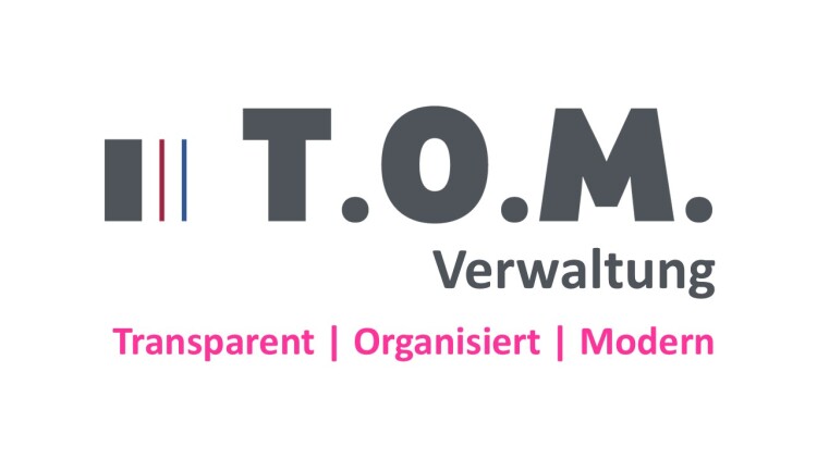 T.O.M. Verwaltungs GmbH