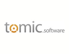 tomic-software GmbH