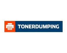 TONERDUMPING GmbH