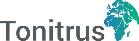 Tonitrus GmbH