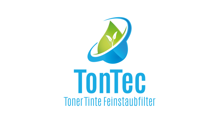 TonTec OHG