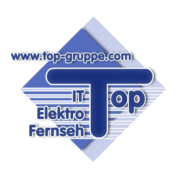 Top-Fernseh-Dienst & Handels GmbH