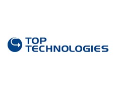 TOP TECHNOLOGIES CONSULTING GmbH