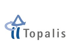 Topalis AG