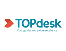 TOPdesk Deutschland GmbH