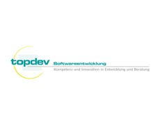 topdev GmbH