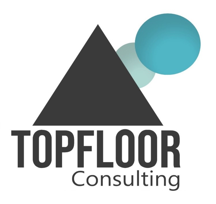 TopFloor Consulting