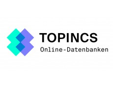 Topincs GmbH