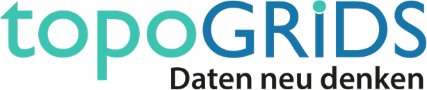 topoGRiDS GmbH