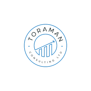 Toraman Consulting LTD