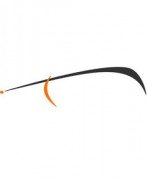 TORATECH it-business solutions