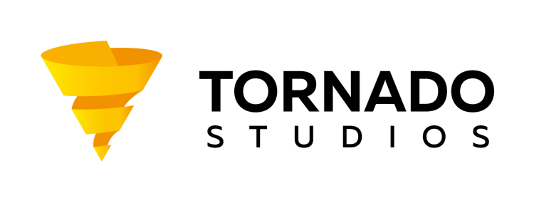 Tornado Studios ltd.