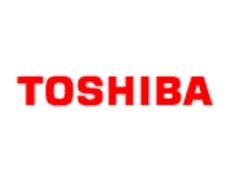 Toshiba Global Commerce Solutions (Germany)