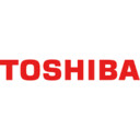 Toshiba Tec Germany Imaging Systems GmbH
