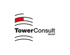 TowerConsult GmbH