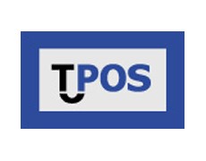 TPOS Technical Point Of Service GmbH