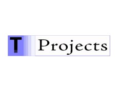 TProjects