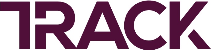 TRACK GmbH