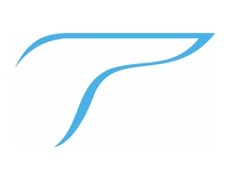 TRACNOLOGY GmbH