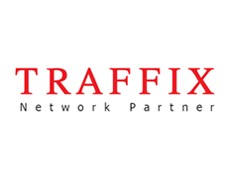 TRAFFIX Network Partner GmbH