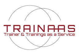 Trainaas GmbH