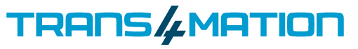 Trans4mation IT GmbH