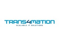 Trans4mation IT GmbH