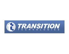 Transition Technologies S.A.