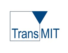 TransMIT GmbH (TransMIT-Zentrum für Web-basierte Software-Projekte)
