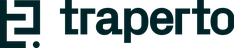 traperto GmbH