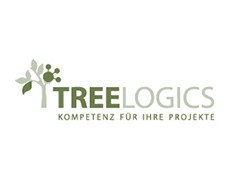 Treelogics Software Services GmbH